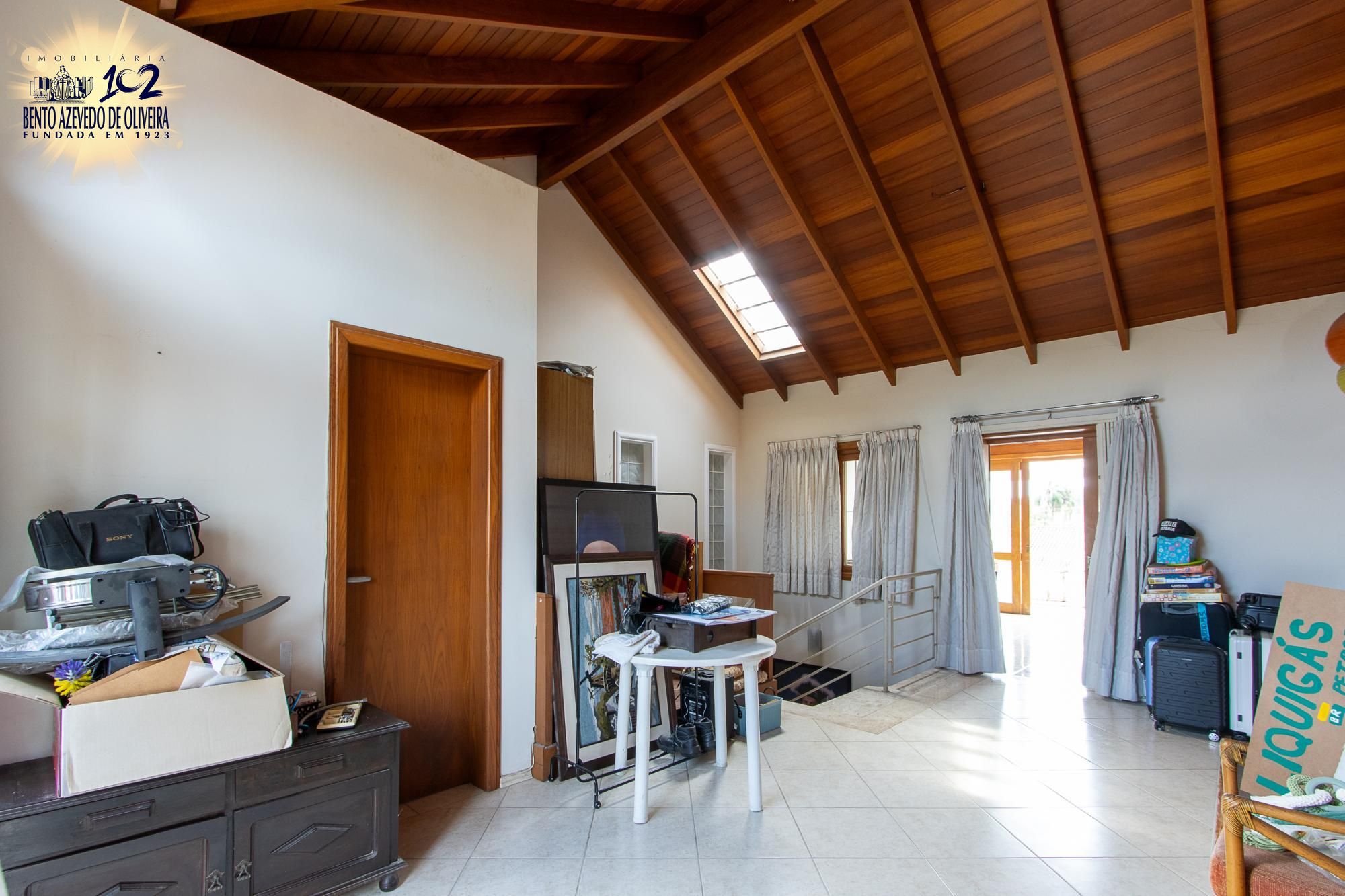 Casa de Condomínio, 3 quartos - Foto 56