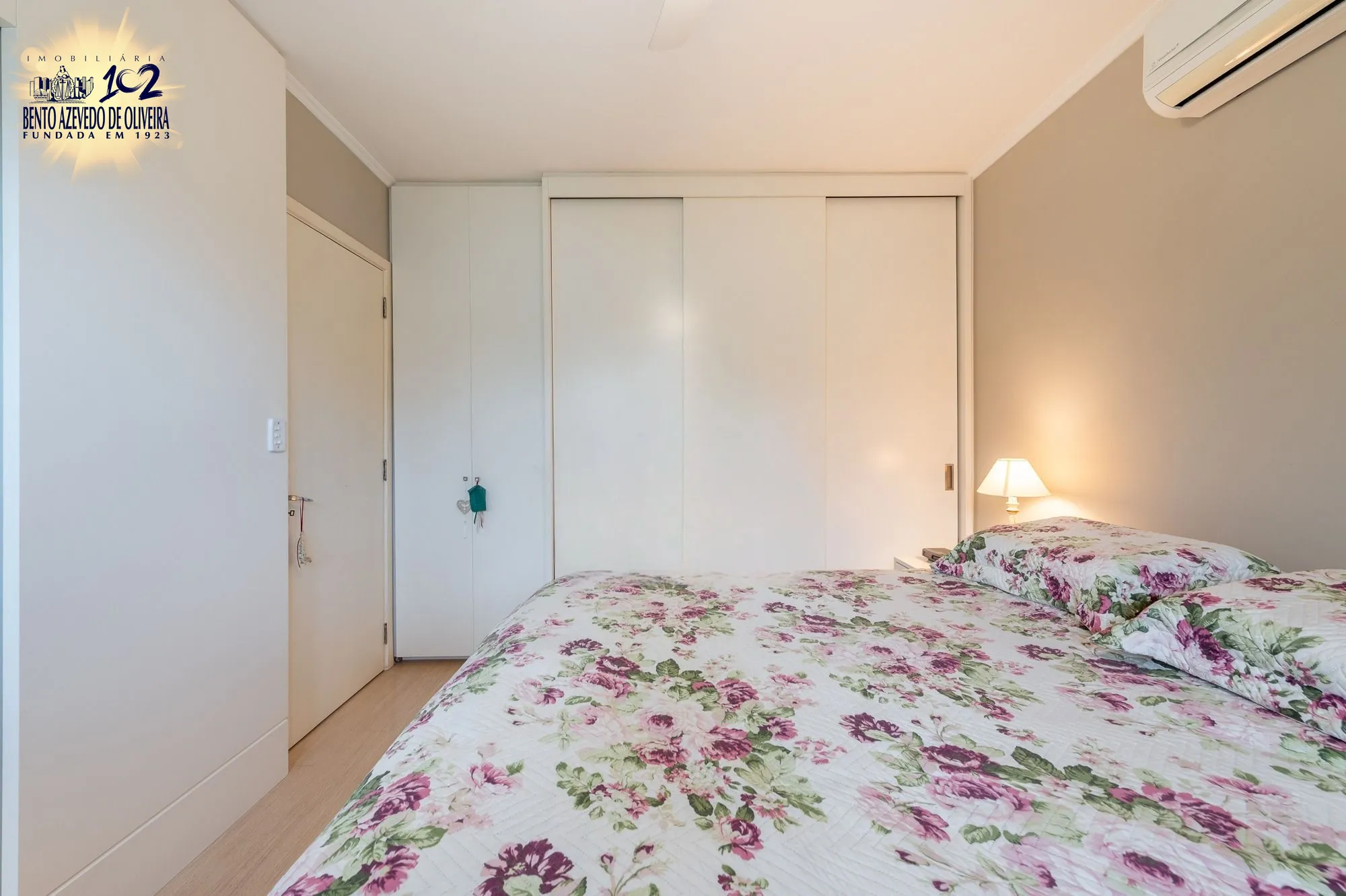 Apartamento, 3 quartos, 124 m² - Foto 16