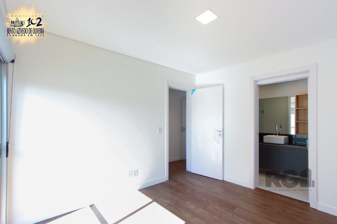 Apartamento, 2 quartos, 88 m² - Foto 27