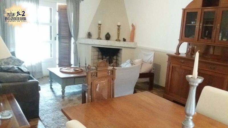 Casa, 3 quartos, 239 m² - Foto 15