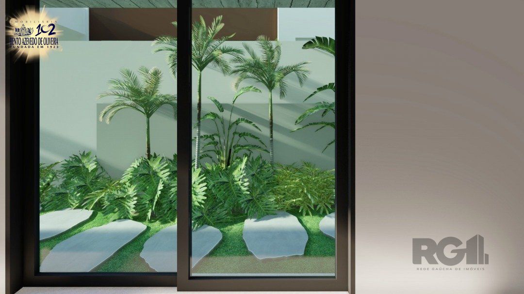 Casa de Condomínio, 5 quartos - Foto 5