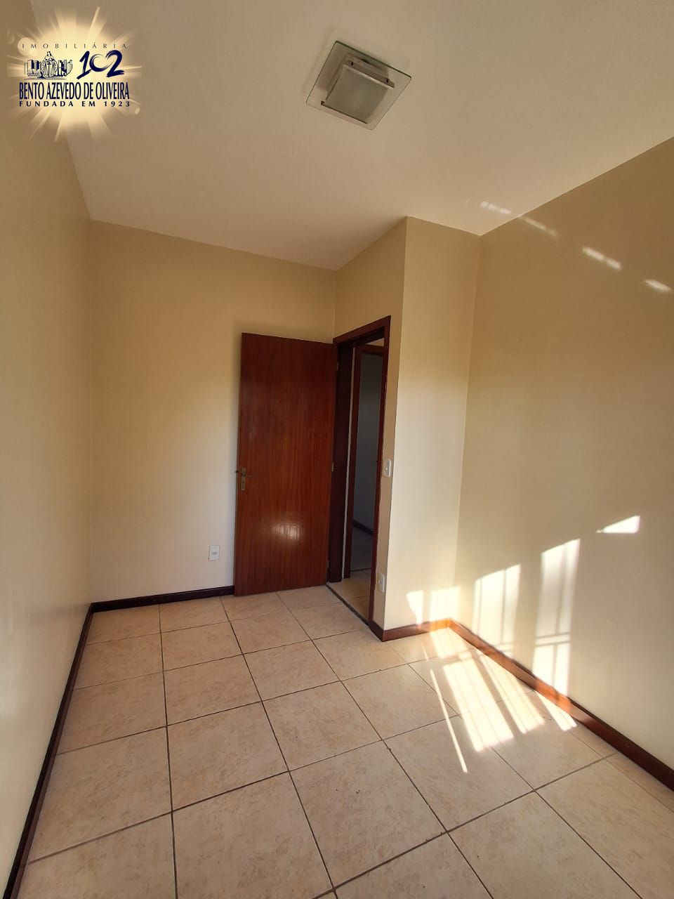 Casa, 2 quartos, 80 m² - Foto 6