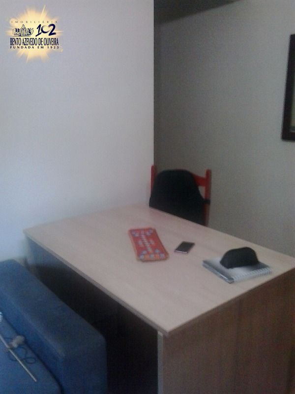 Apartamento, 3 quartos, 86 m² - Foto 8