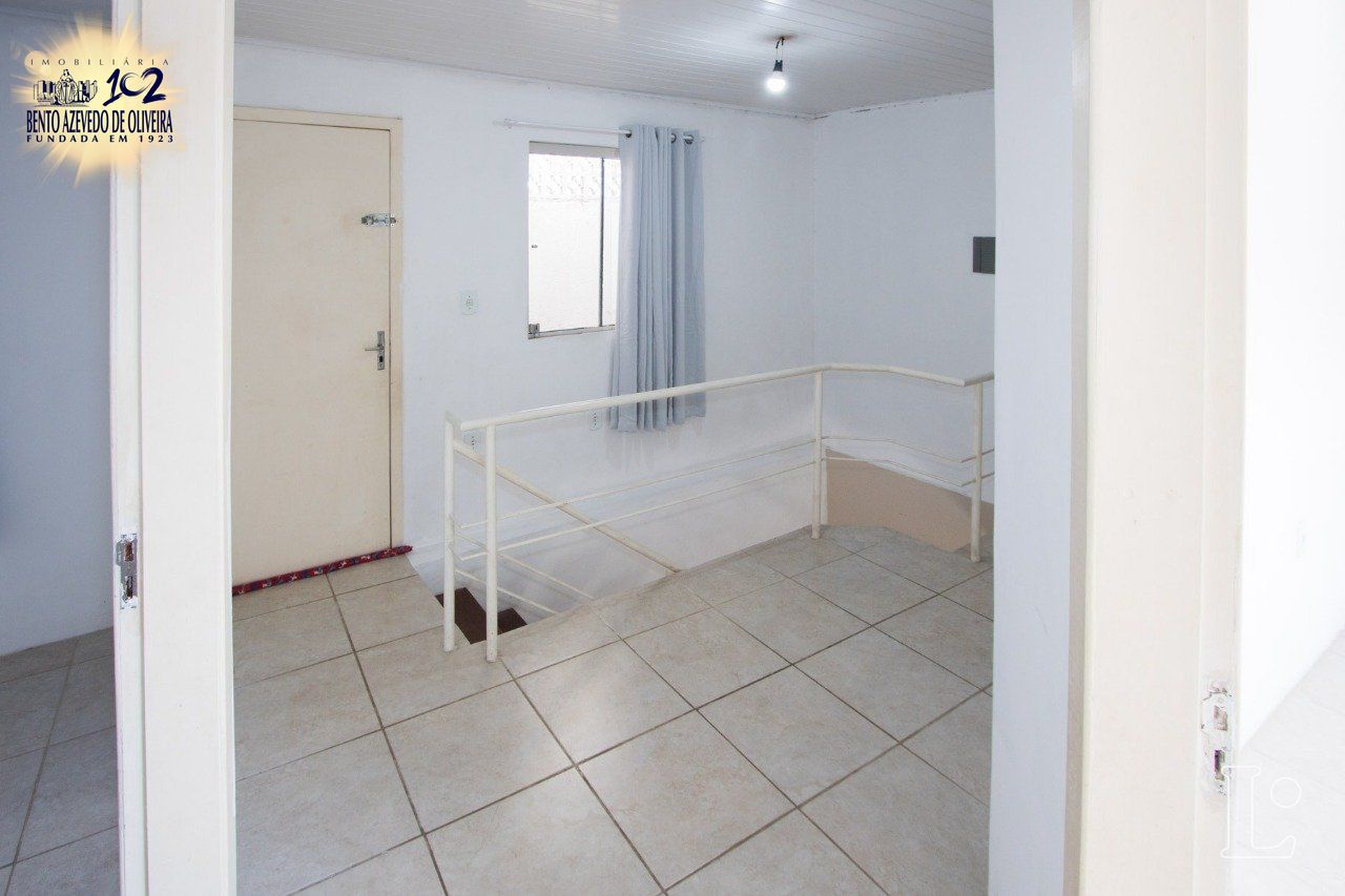 Apartamento, 3 quartos, 76 m² - Foto 22