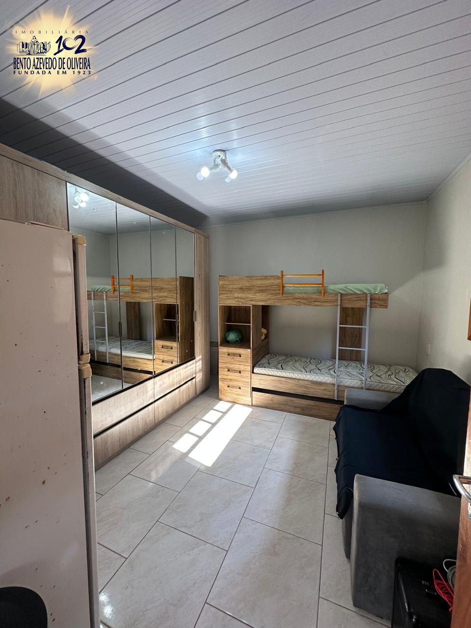 Casa, 4 quartos, 130 m² - Foto 4