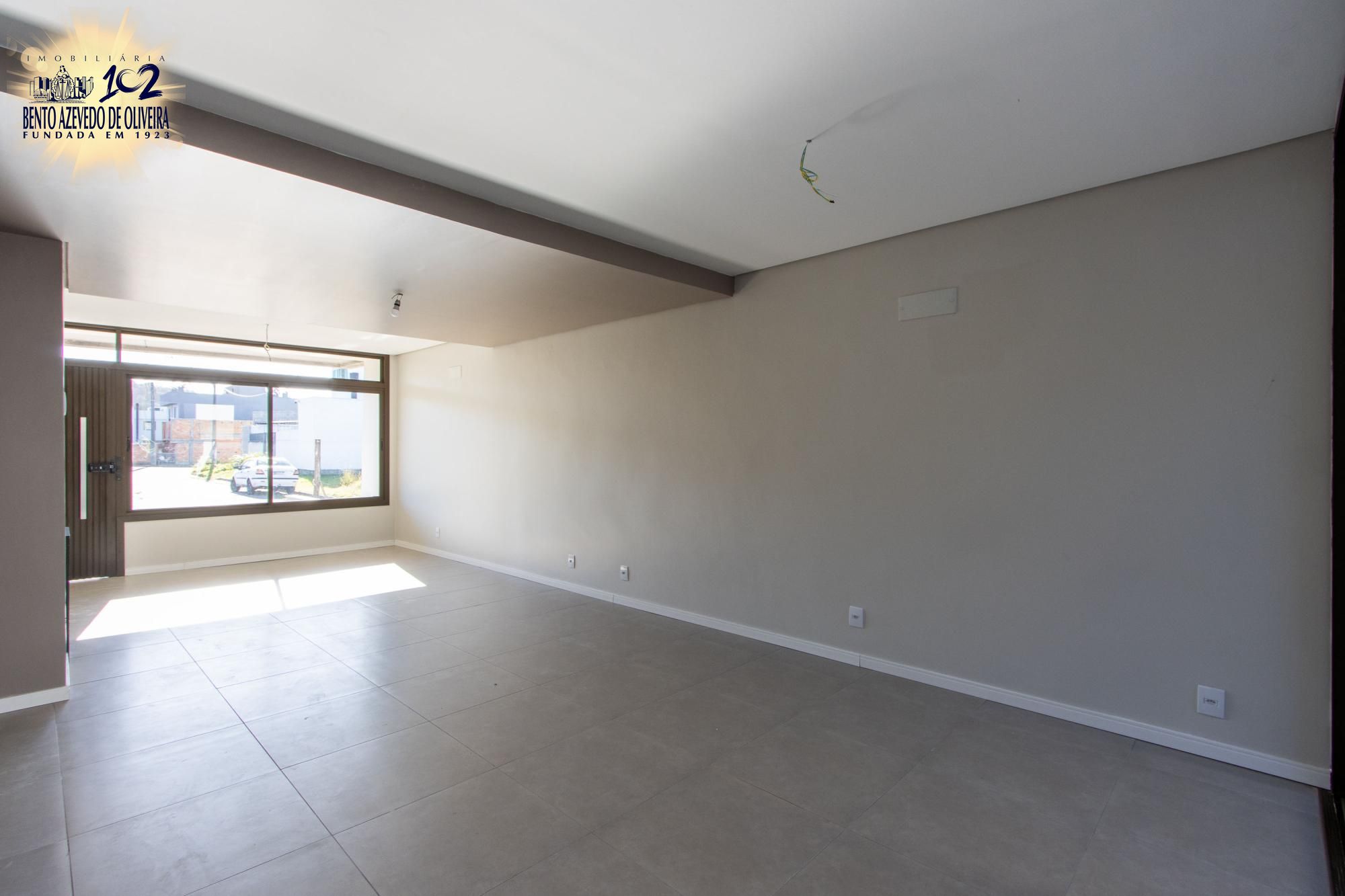 Casa, 3 quartos, 96 m² - Foto 9