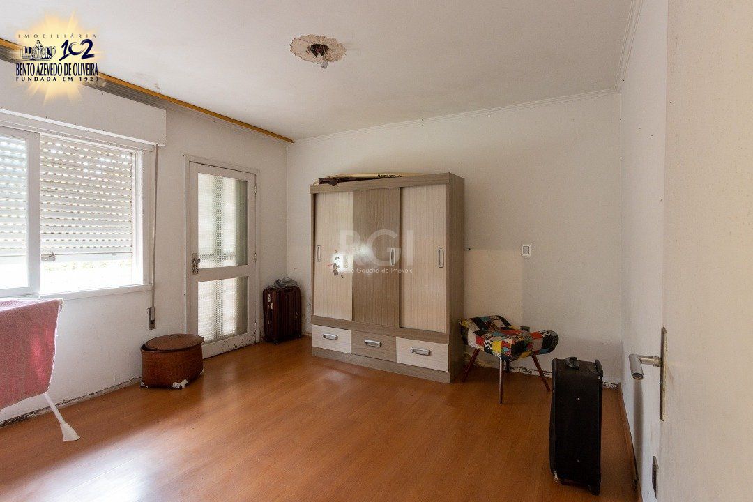 Casa, 4 quartos, 273 m² - Foto 23