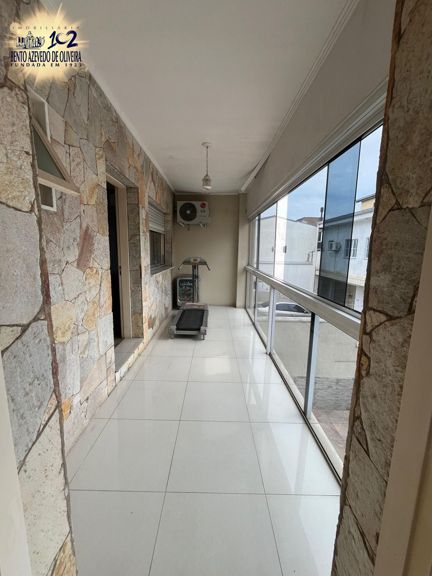 Casa, 3 quartos, 139 m² - Foto 39