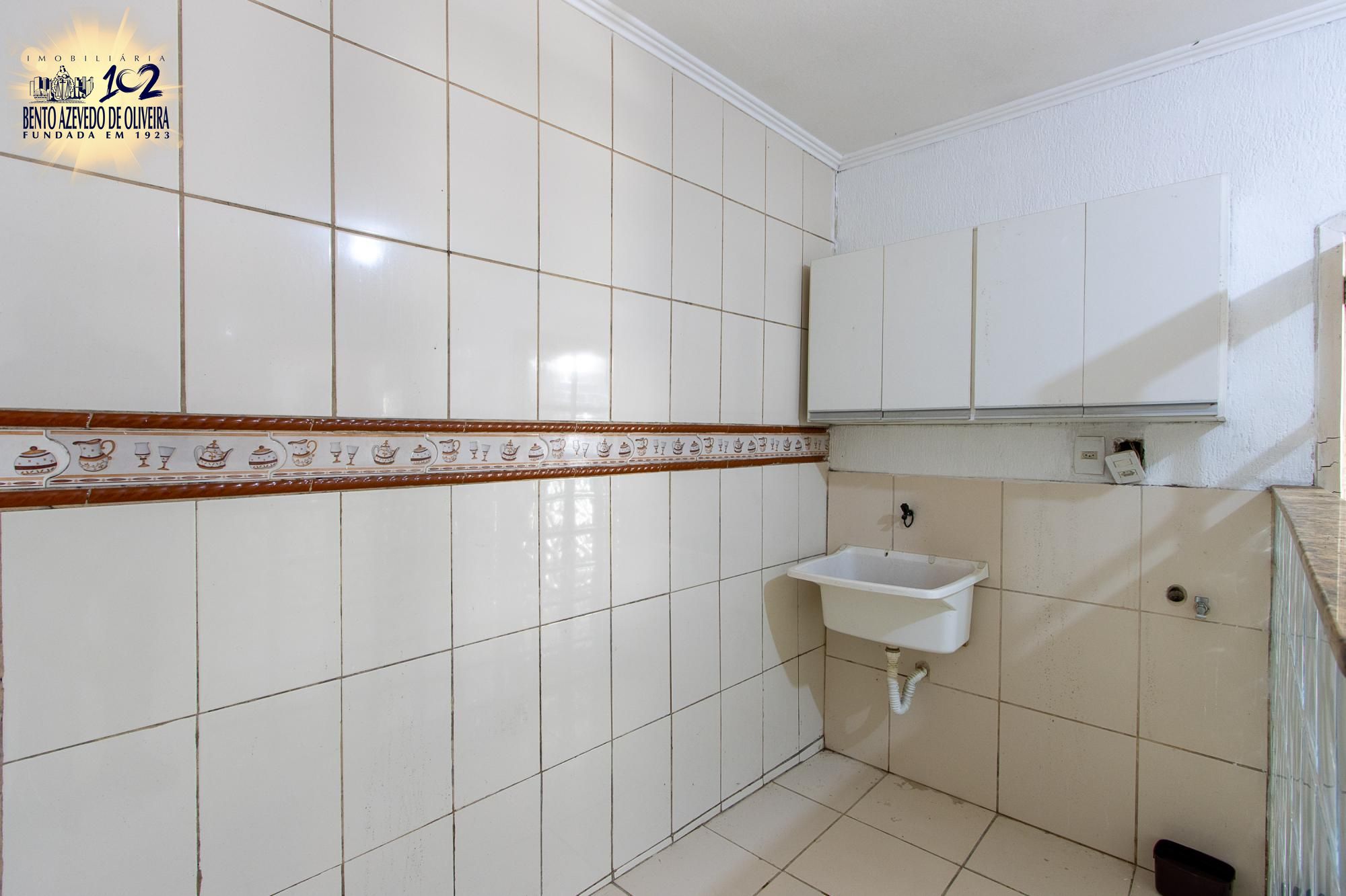 Casa de Condomínio, 3 quartos - Foto 14
