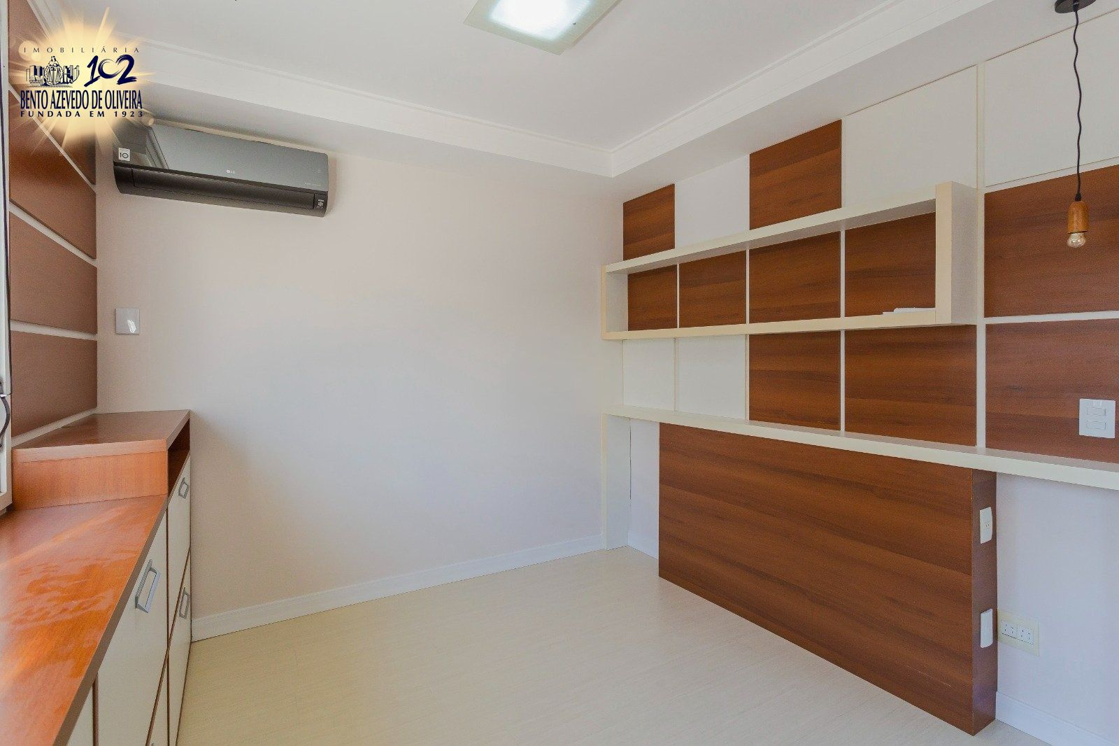 Apartamento, 3 quartos, 120 m² - Foto 13