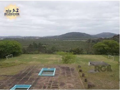 Terreno, 6 hectares - Foto 18