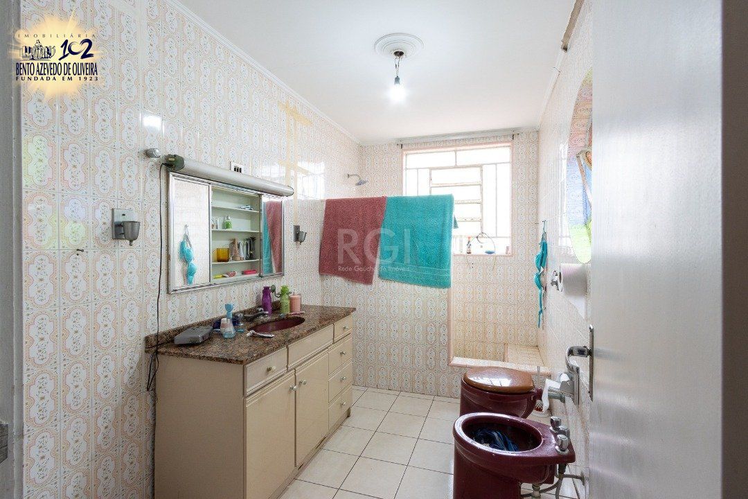 Casa, 4 quartos, 273 m² - Foto 29