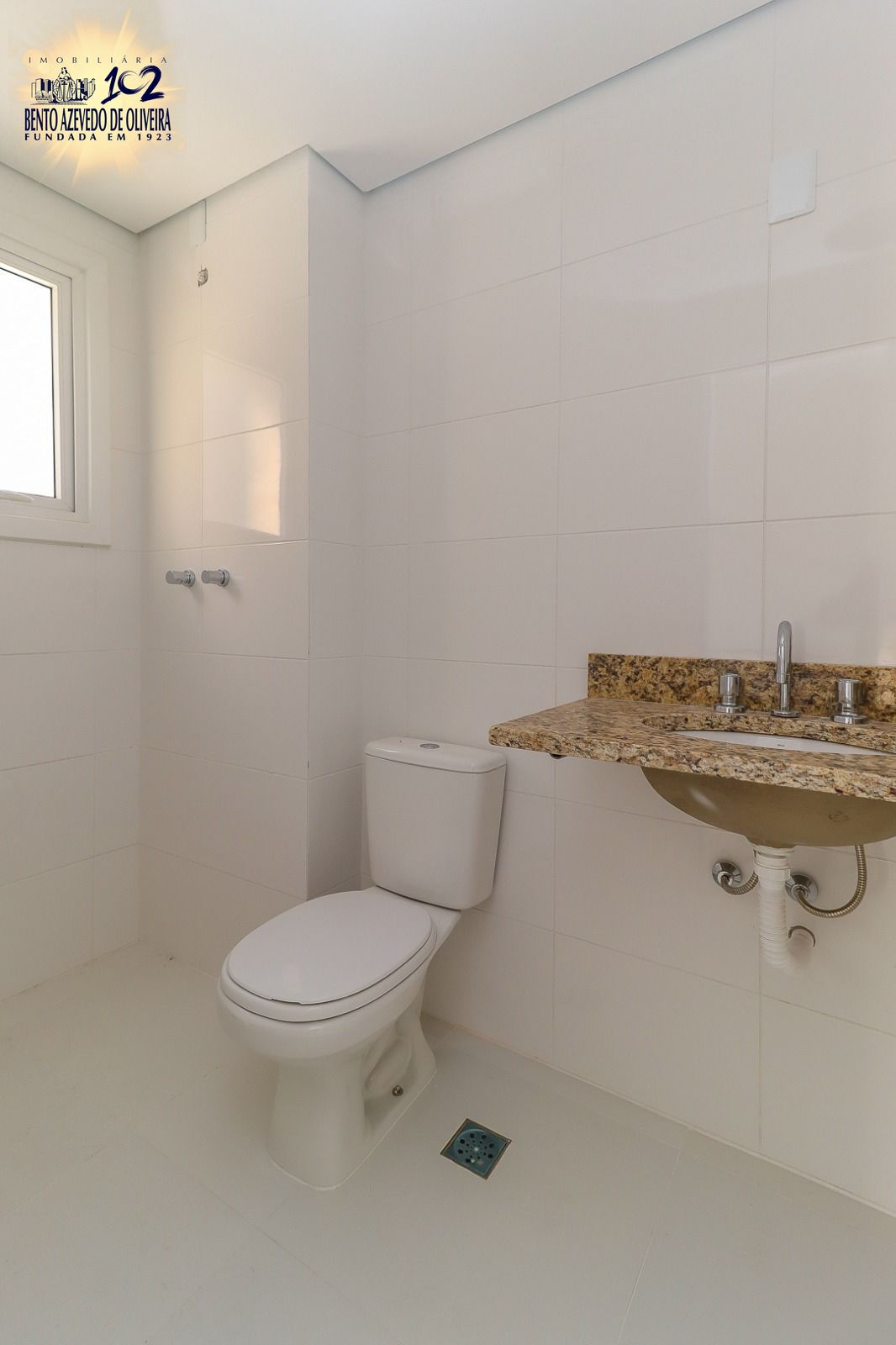 Apartamento, 2 quartos, 86 m² - Foto 15