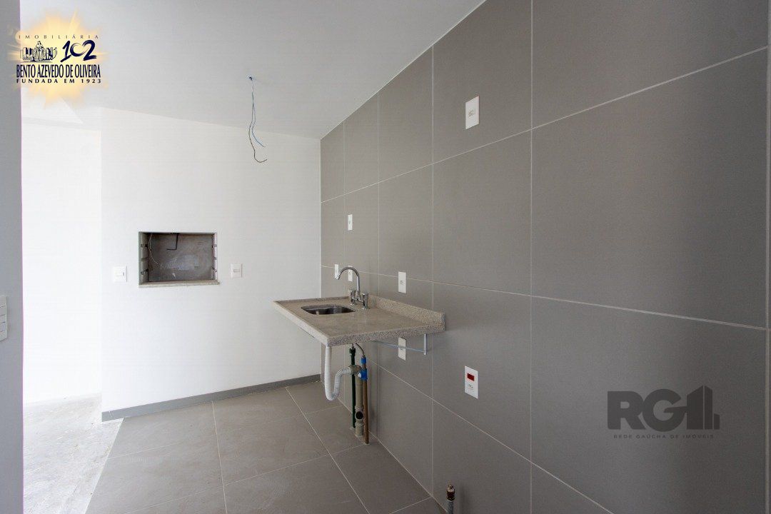 Apartamento, 3 quartos, 75 m² - Foto 10