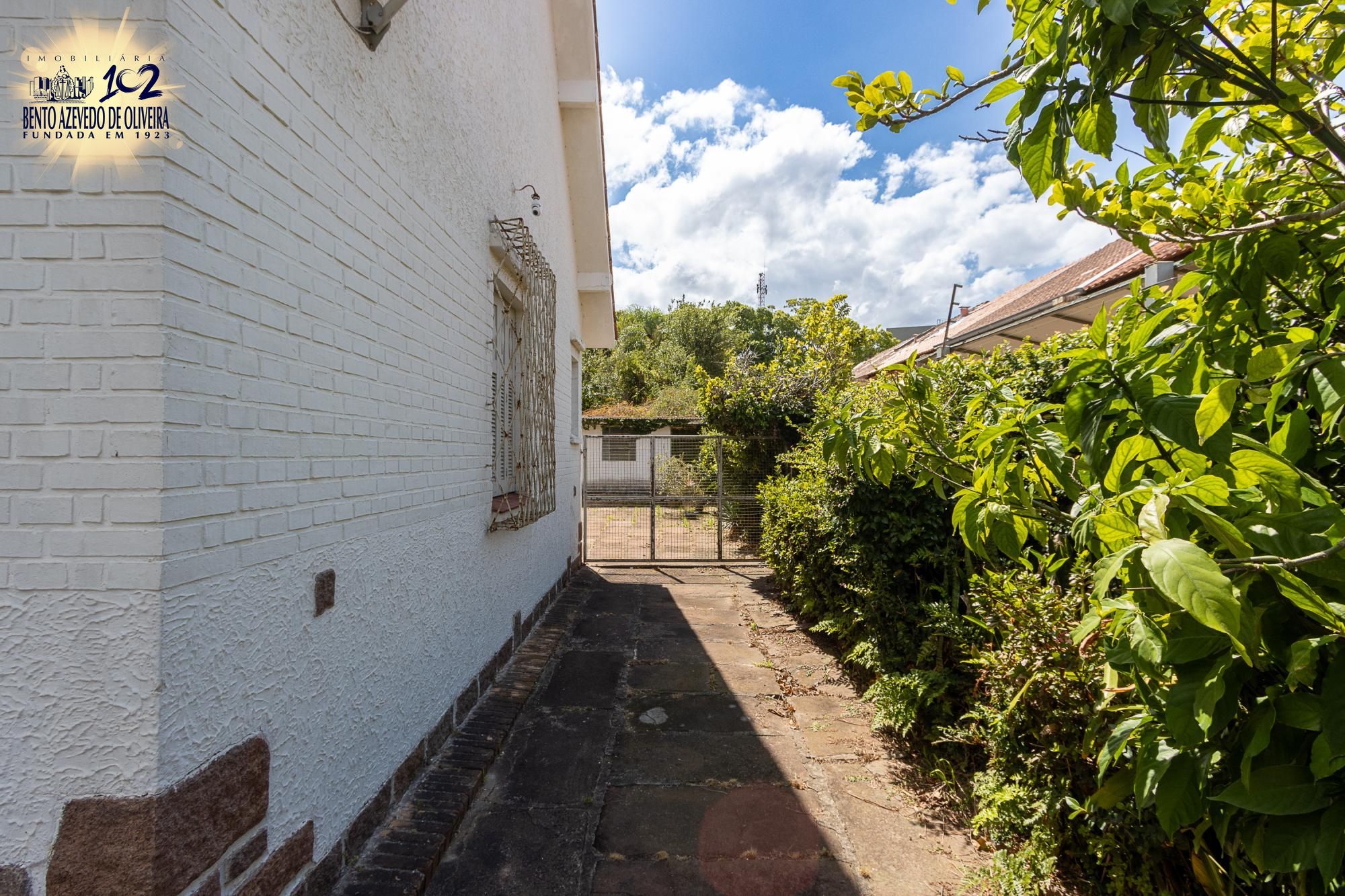 Terreno, 1 m² - Foto 6