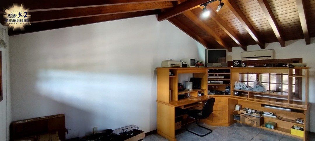 Casa, 4 quartos, 342 m² - Foto 23