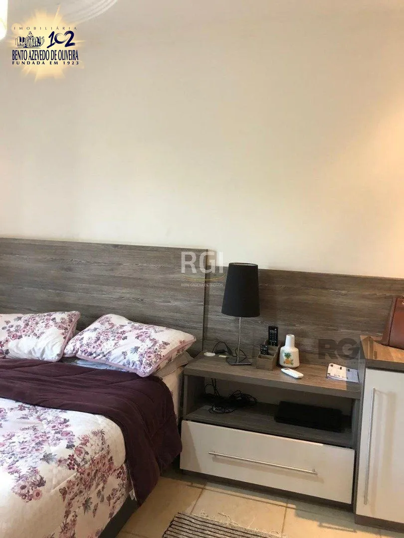 Casa, 3 quartos, 300 m² - Foto 15