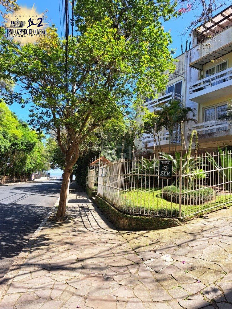 Apartamento, 3 quartos, 83 m² - Foto 48