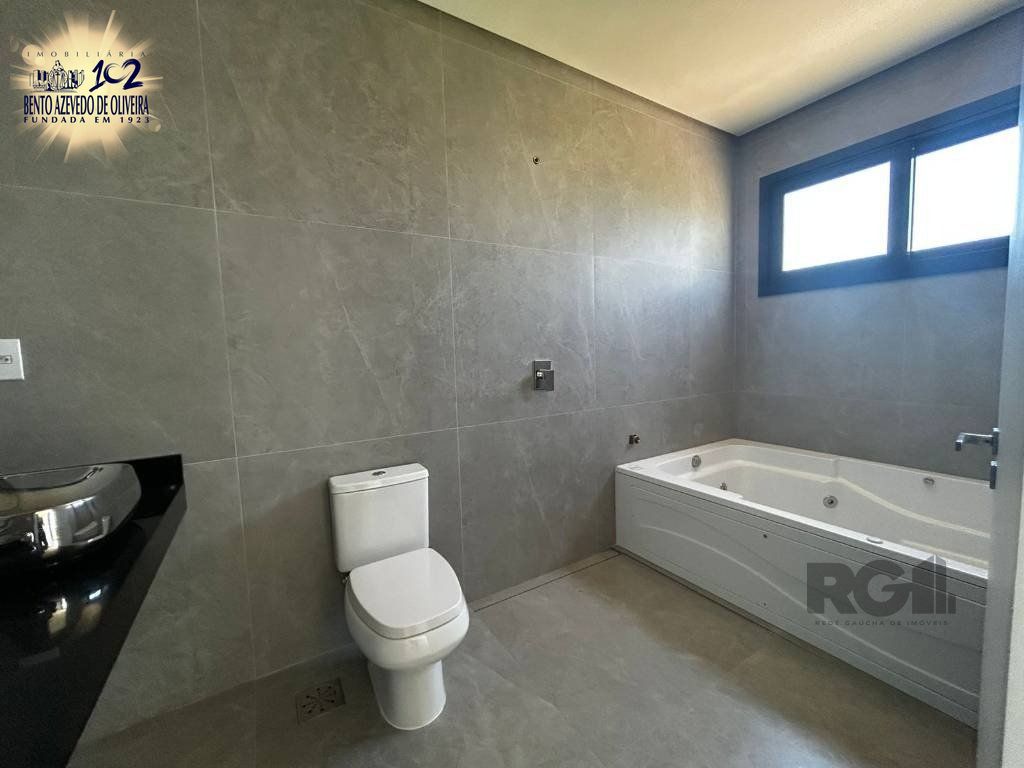 Casa de Condomínio, 5 quartos - Foto 14