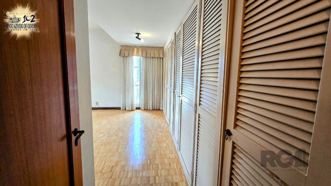 Apartamento, 3 quartos, 257 m² - Foto 24