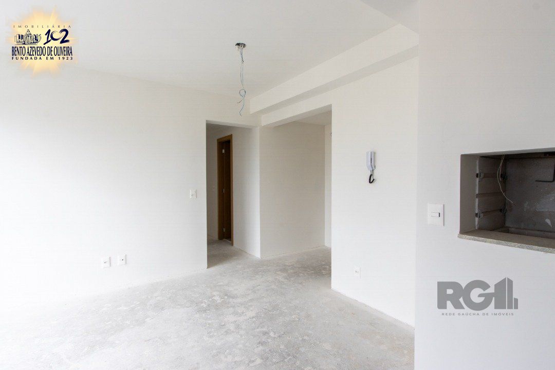 Apartamento, 3 quartos, 75 m² - Foto 11