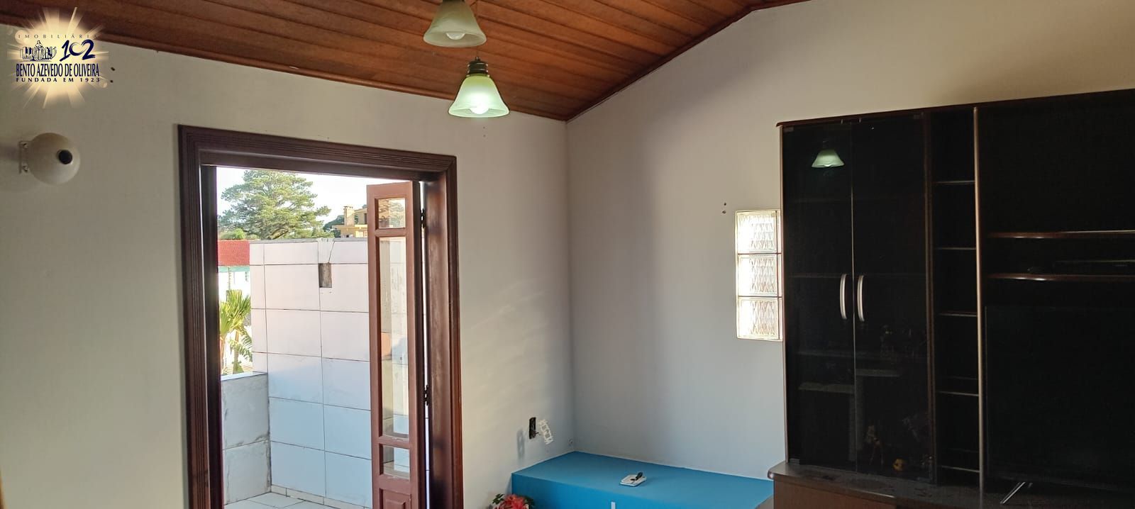 Casa, 2 quartos, 183 m² - Foto 9