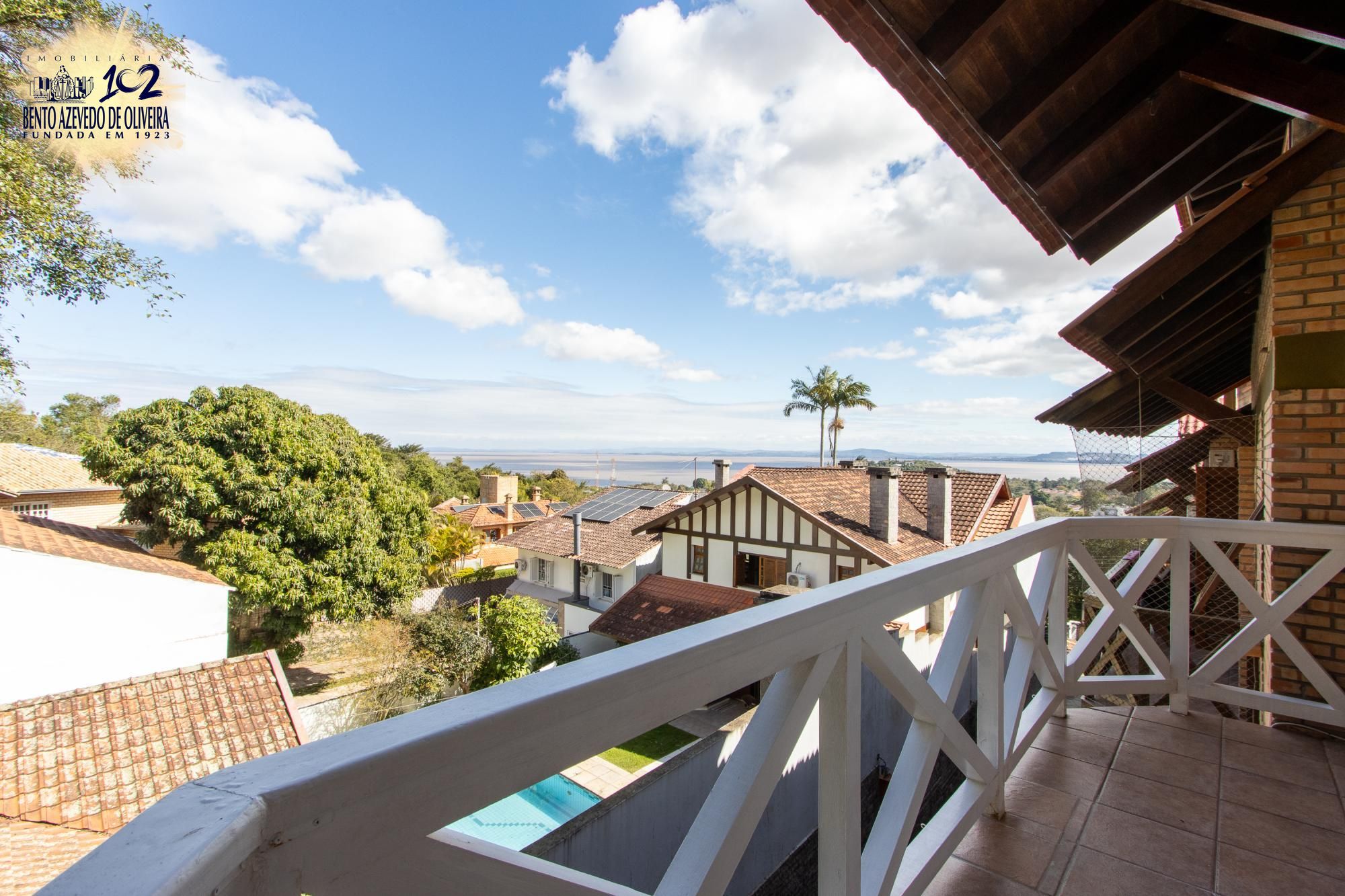 Casa de Condomínio, 3 quartos - Foto 40