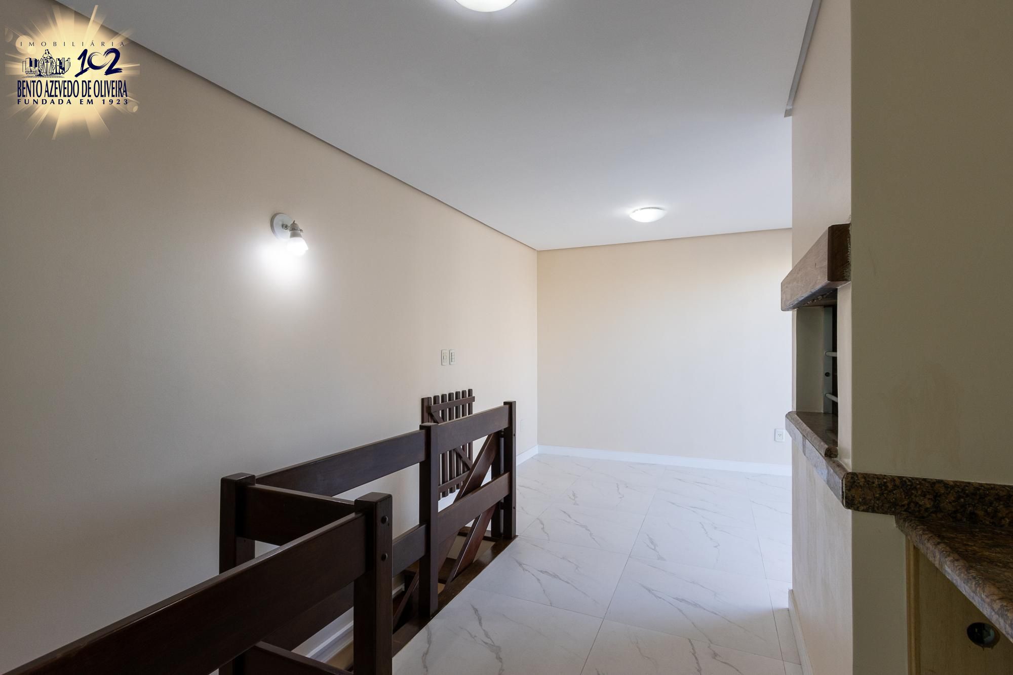 Cobertura, 3 quartos, 136 m² - Foto 24