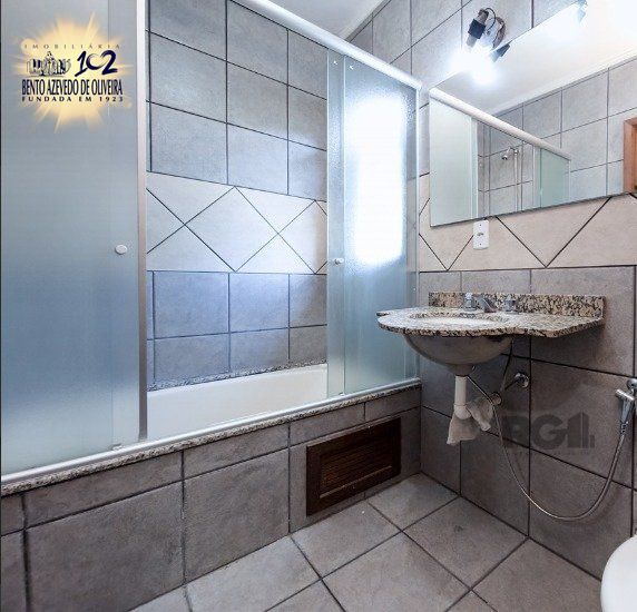 Casa, 3 quartos, 151 m² - Foto 10