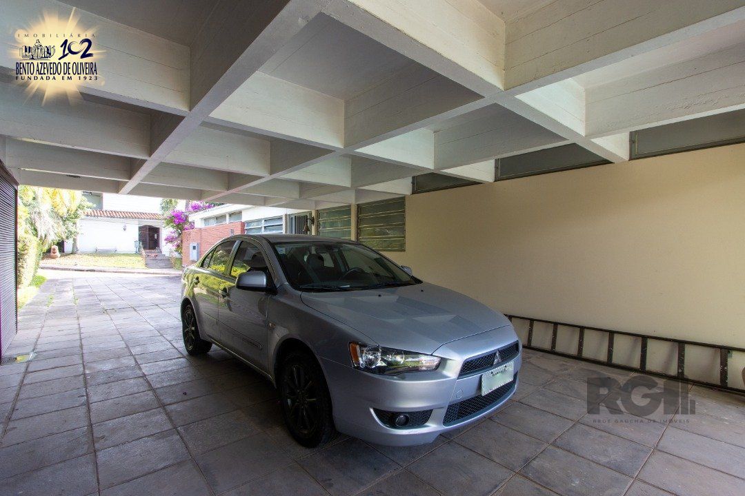 Casa de Condomínio, 4 quartos - Foto 74