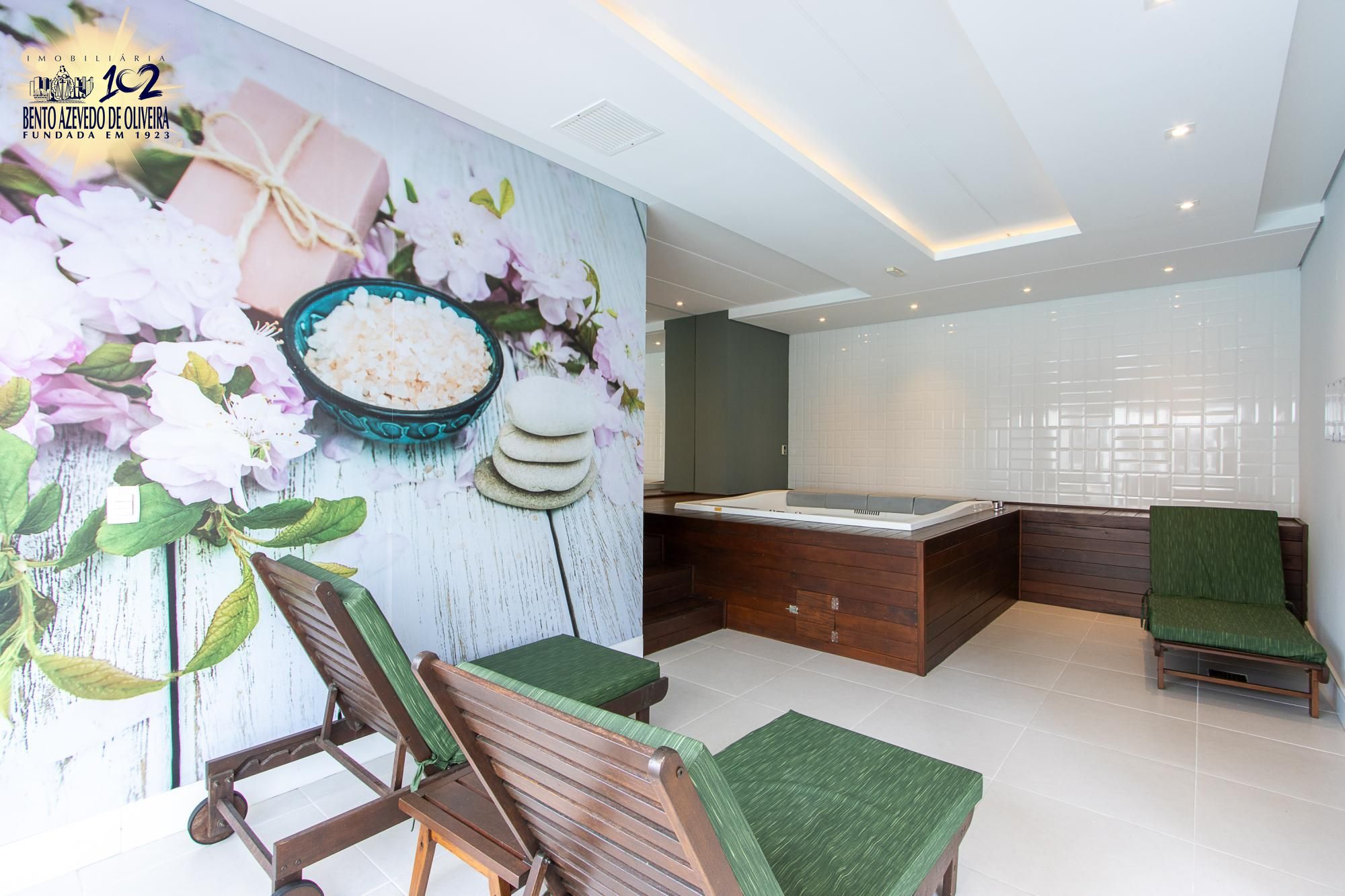 Apartamento, 2 quartos, 57 m² - Foto 45