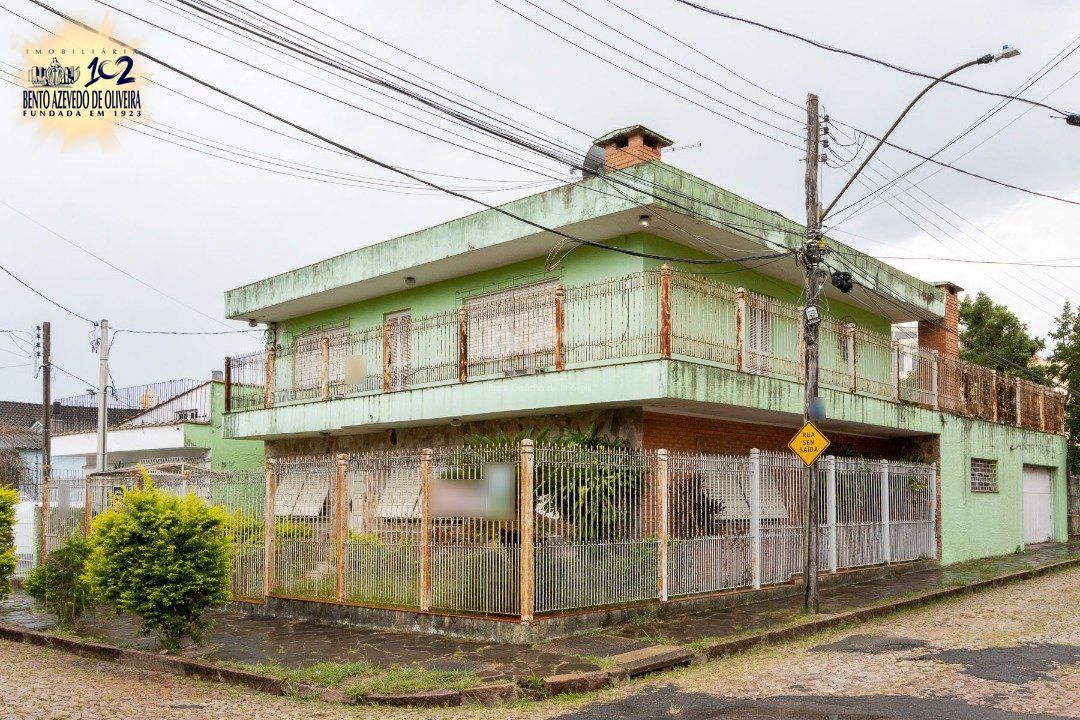 Casa, 4 quartos, 273 m² - Foto 40