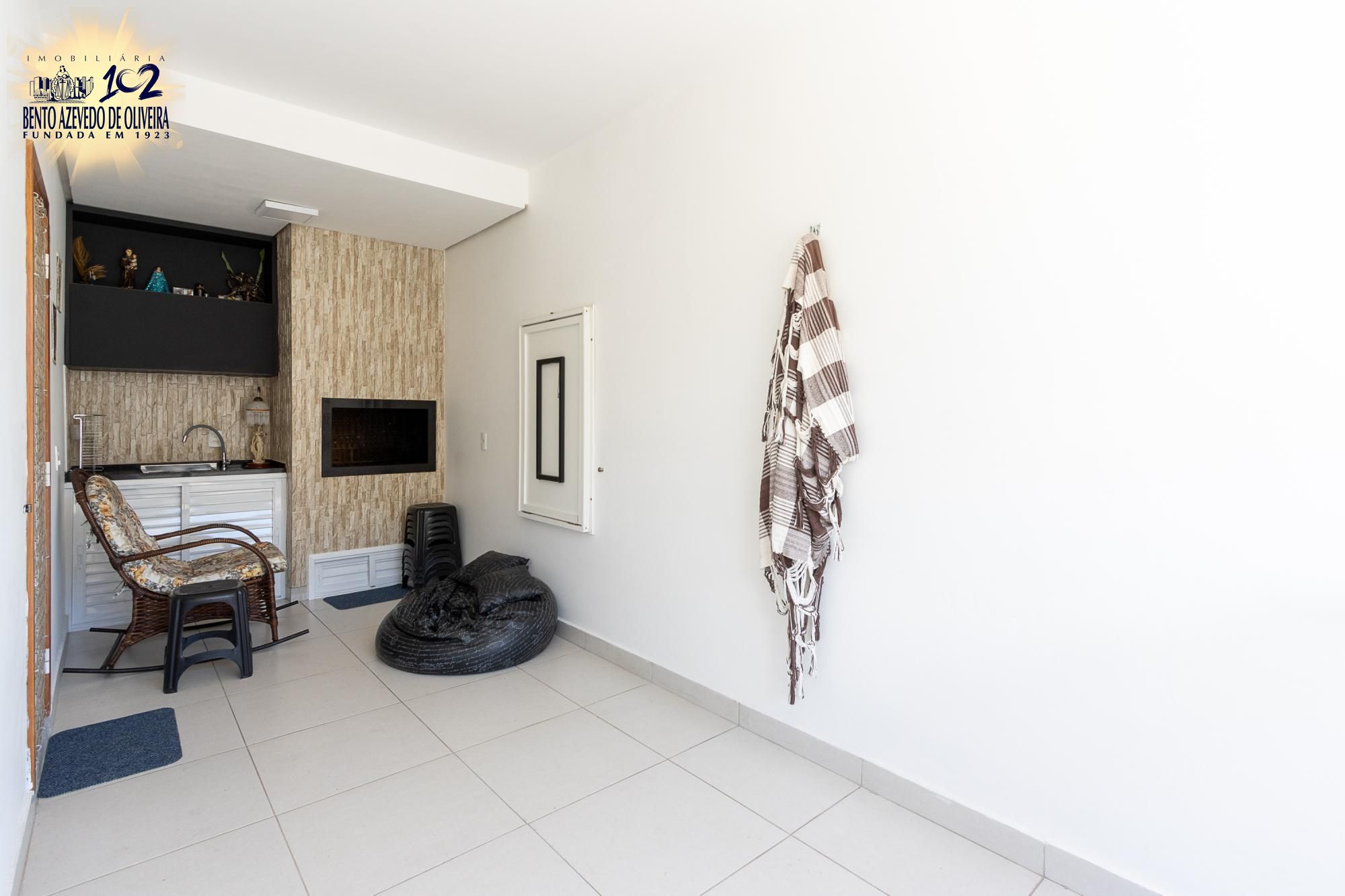 Casa de Condomínio, 2 quartos - Foto 7