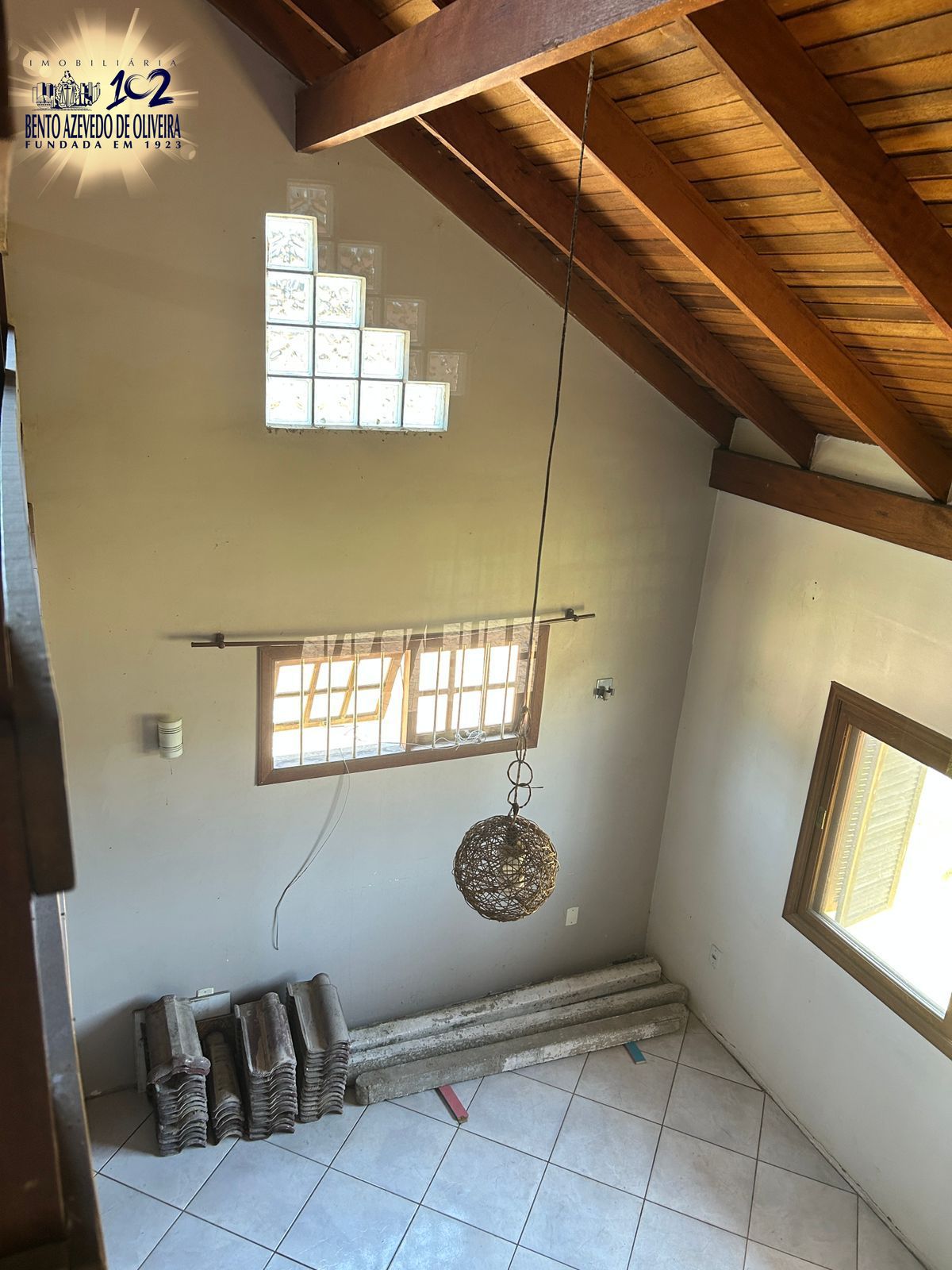 Casa, 3 quartos, 254 m² - Foto 16