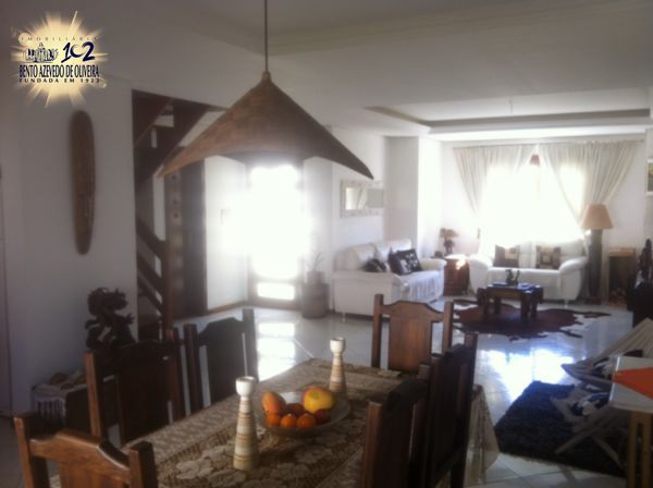 Casa, 3 quartos, 144 m² - Foto 12