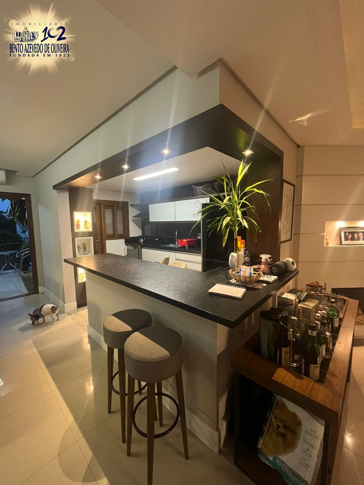 Casa, 3 quartos, 254 m² - Foto 10