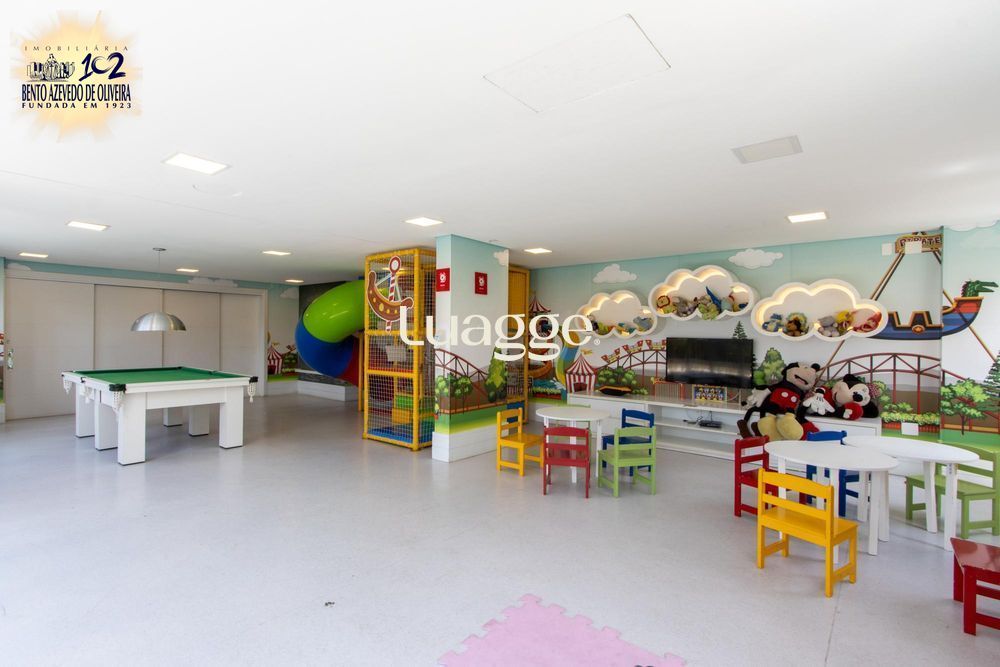 Apartamento, 2 quartos, 146 m² - Foto 38