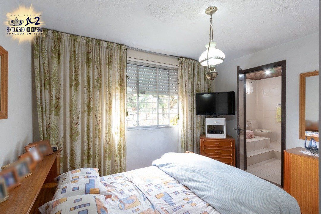 Casa, 3 quartos, 200 m² - Foto 8