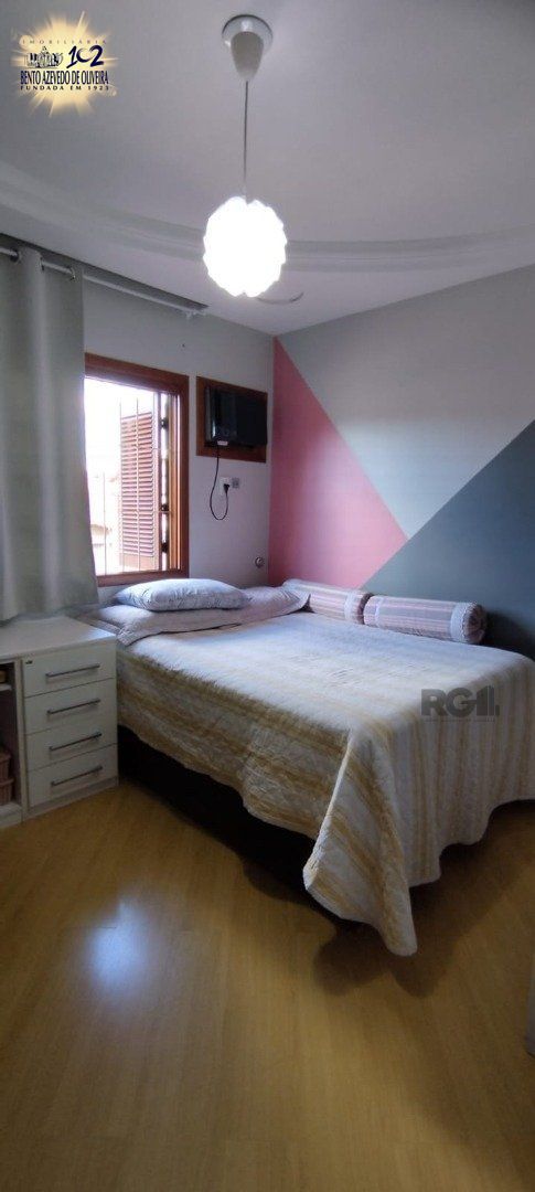Casa, 4 quartos, 342 m² - Foto 13