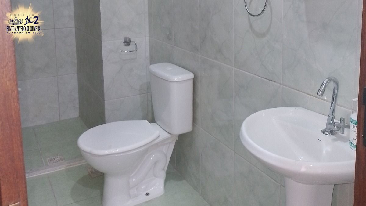 Apartamento, 1 quarto, 59 m² - Foto 6