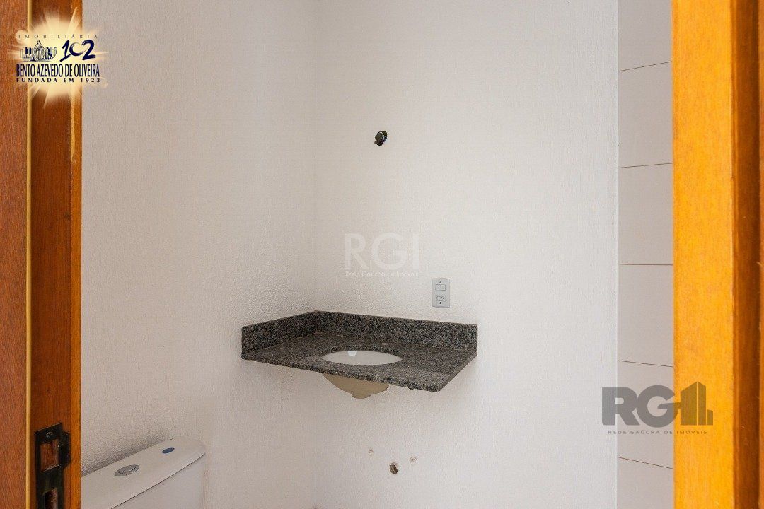 Casa, 3 quartos, 180 m² - Foto 25