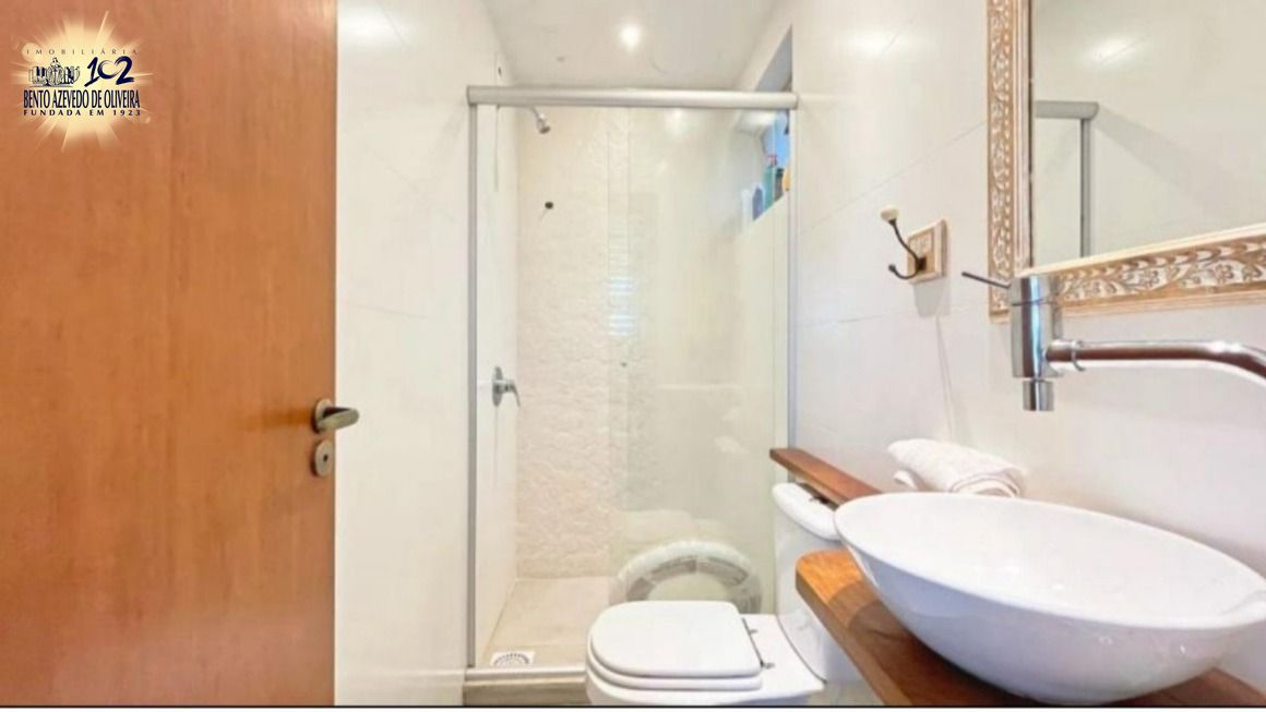 Cobertura, 2 quartos, 150 m² - Foto 13