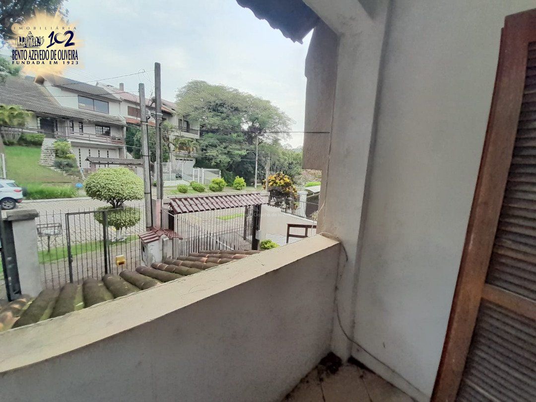 Casa, 3 quartos, 224 m² - Foto 19