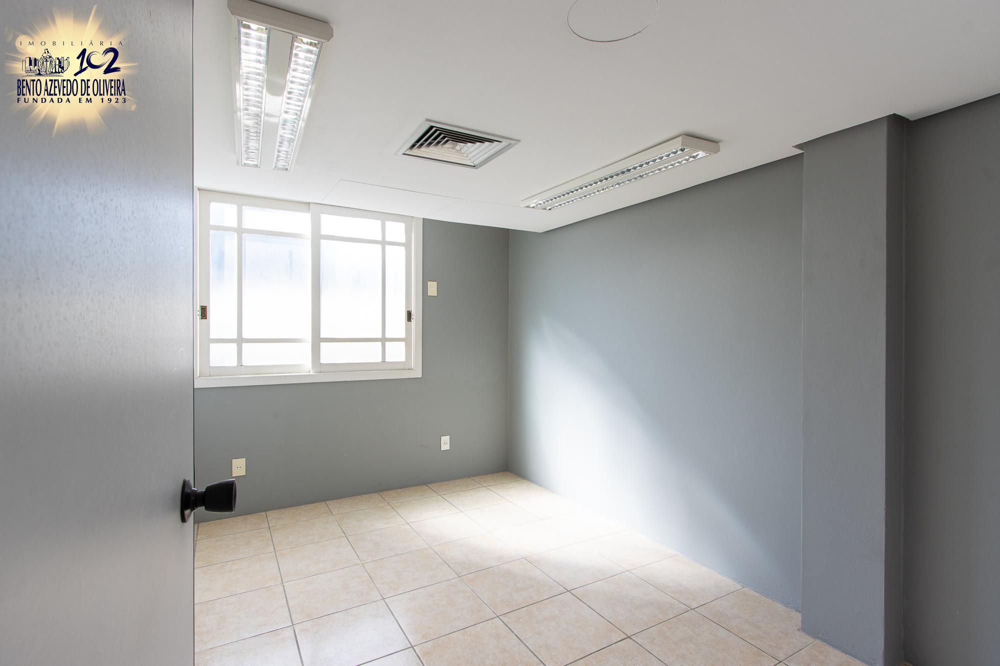 Prédio Inteiro, 356 m² - Foto 23
