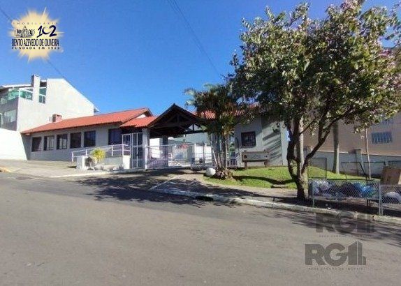 Terreno, 340 m² - Foto 3