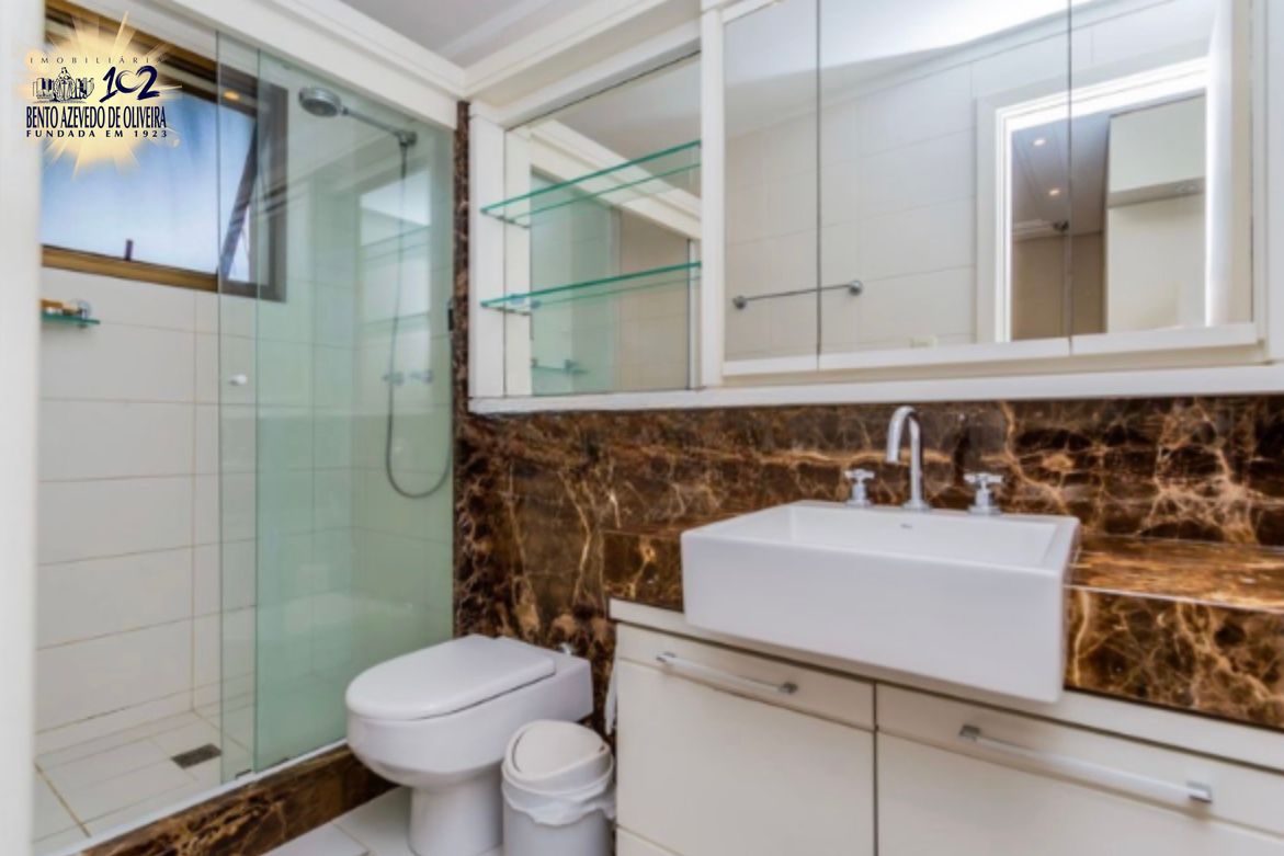 Cobertura, 3 quartos, 126 m² - Foto 15