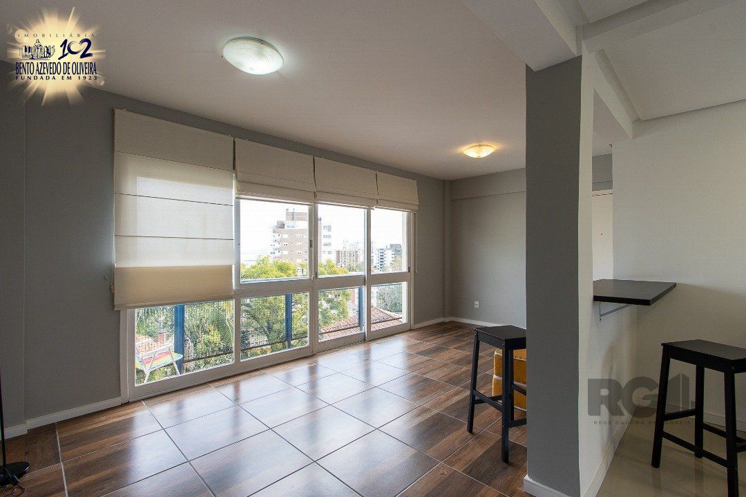 Apartamento, 3 quartos, 97 m² - Foto 14
