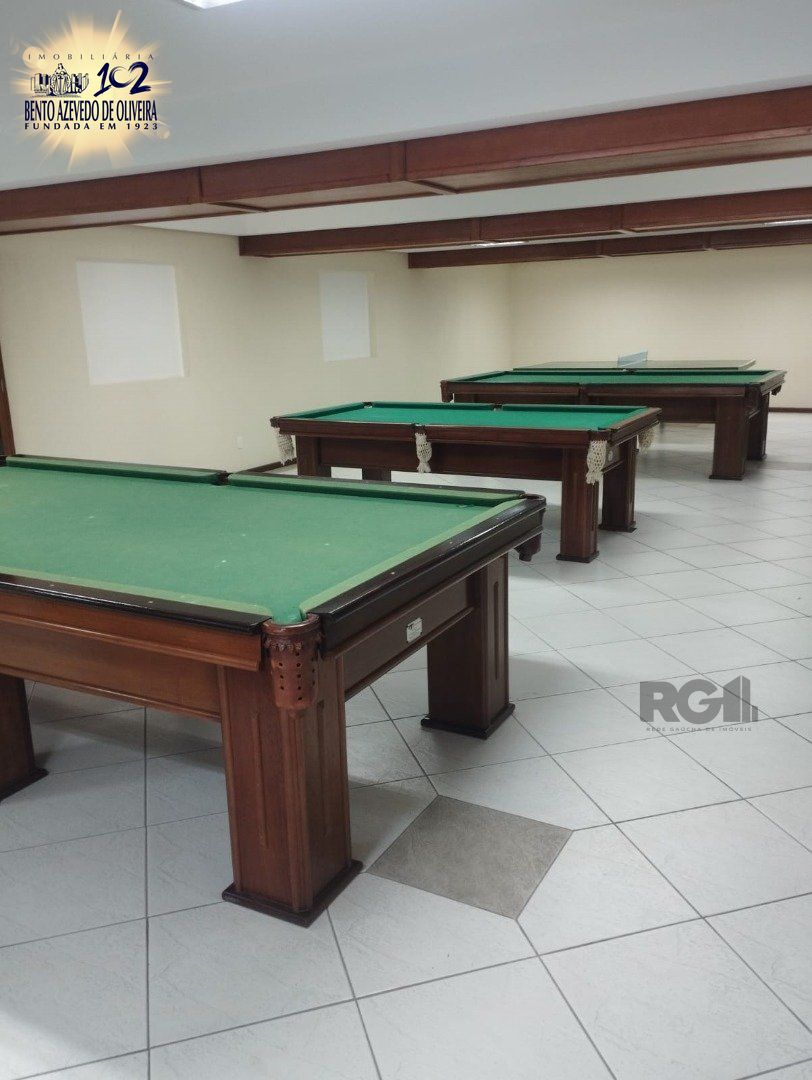 Apartamento, 1 quarto, 51 m² - Foto 17