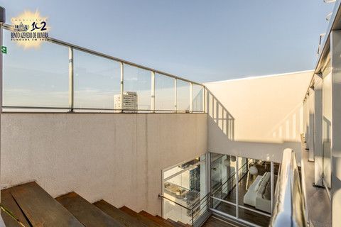 Apartamento, 1 quarto, 29 m² - Foto 26