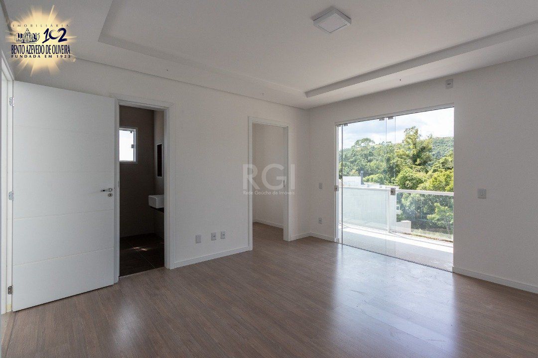 Casa de Condomínio, 3 quartos - Foto 30